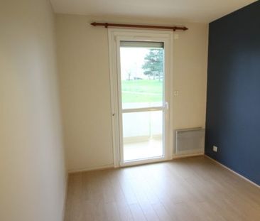 Appartement 3 pièces – 81 m² environ à Cesson-Sévigné (ref : G175136) - Photo 5