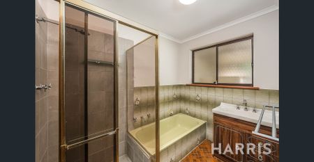 Charming older Style Home - Photo 2