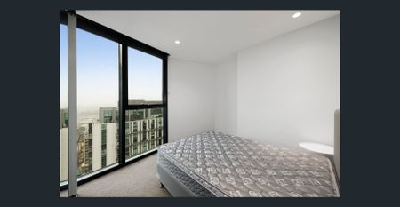 Stylish City Apartment with Stunning Views – Prime CBD Location - Photo 2