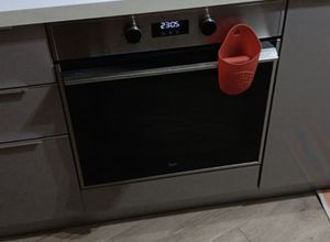 Διαμέρισμα για ενοικίαση - Σεπόλια - Σκουζέ, - Φωτογραφία 5