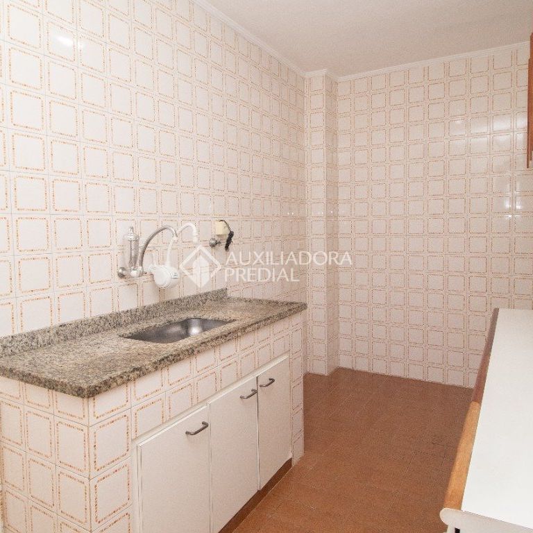 Apartamento com 2 quartos e 77m² para alugar em Centro, São Bernardo do Campo. - Photo 1