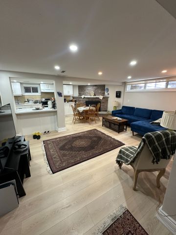 For Lease - 100 RICHARDSON DR Drive, Aurora, Ontario - Photo 4