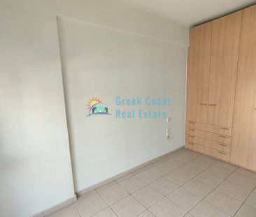 Διαμέρισμα για ενοικίαση Προσφυγικά - Πλατεία Ελευθερίας (Πάτρα) - Photo 1