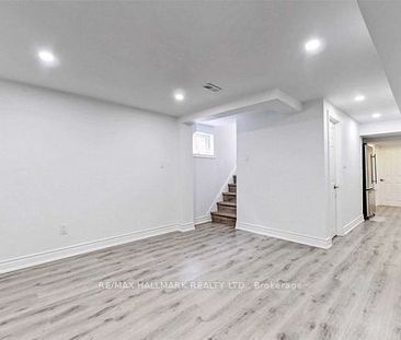 For Lease - 214 Altamira Road Unit# Basement A, Richmond Hill, Ontario - Photo 4