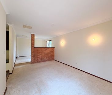 Leeming Life - Spacious 4x2x2 *Open Friday 16th Oct 4pm to 4.20pm* - Photo 4