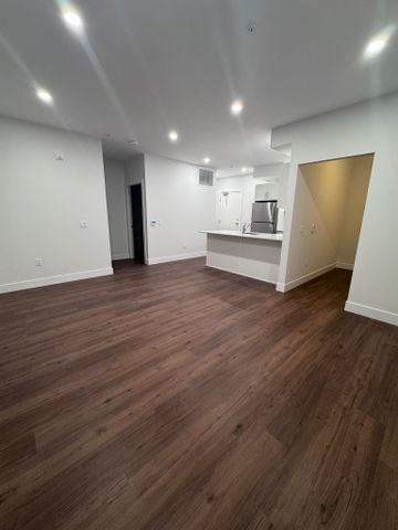 For Lease - 1000 Lackner Place Unit# 514, Kitchener, Ontario - Photo 2
