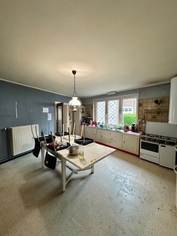 Te huur: Kamer Mergelweg in Maastricht - Foto 5
