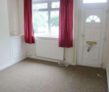 Werrington Road, Bucknall, Stoke-on-trent Staffordshire, ST2 - Photo 2