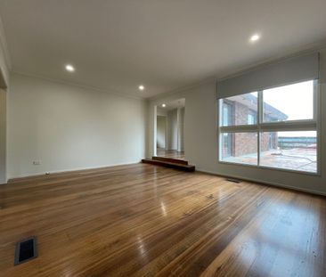 Fully Renovated Large Family Home in Dual School Catchment Areas! - Photo 3