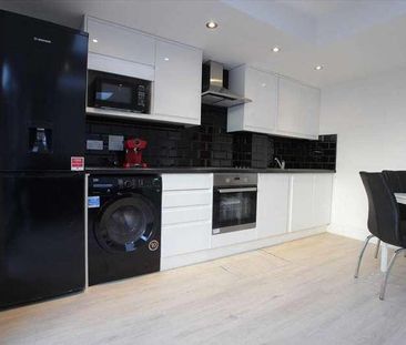 Leigham Vale Road, London, SW16 - Photo 2