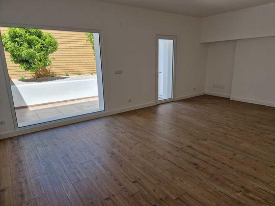 3 Bedroom House with garden, Carcavelos, Cascais - Foto 1