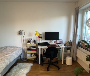 Småbrukets Backe, Huddinge - Foto 4