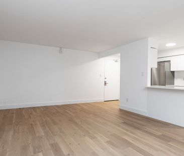 47-49 Riverwood Parkway - Photo 5