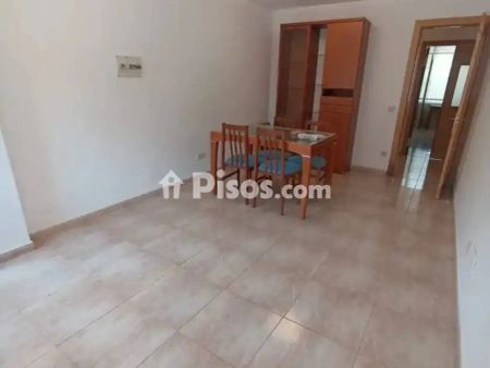 Piso en alquiler en Sant Jordi - Foto 2