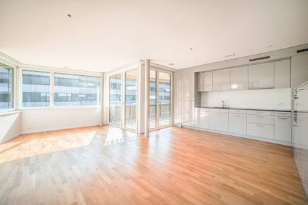 Ihr neues Zuhause! - Photo 3