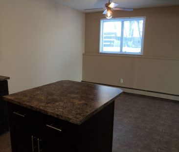 103, 6727 - 59 Ave - Photo 1