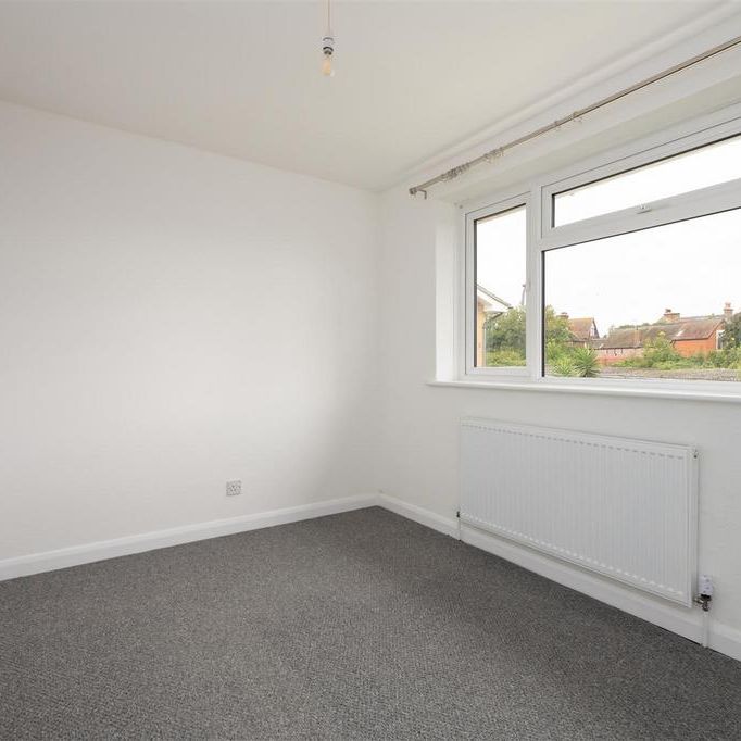 3 bedroom house to rent - Photo 1