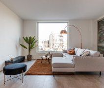 Johannes van der Waalsweg 11 M, 5612 JA Eindhoven - Photo 5