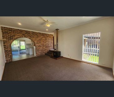 10 Capri Avenue, Forster, NSW 2428 - Photo 6