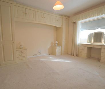2 bedroom semi-detached house to rent - Photo 1