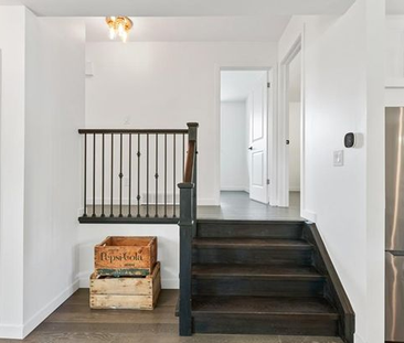 For Lease - 4 Laguna Crescent, St. Catharines, Ontario - Photo 6