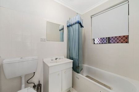 6/81 Collett Street, Queanbeyan - Photo 4