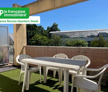 Location -Appartement -T2 duplex – Meublé - Photo 6