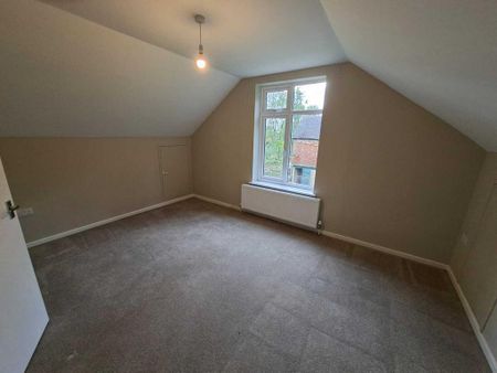 3 bedroom detached house to rent - Photo 3