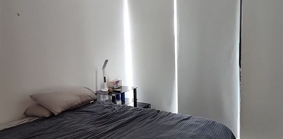 Convenient 1 Bed located in the heart of the Vally - Photo 2