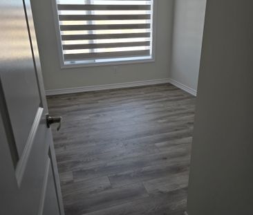 For Lease - 533 TIM MANLEY Avenue, Caledon, Ontario - Photo 5