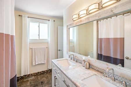 For Lease - 2485 Woodfield Avenue, Niagara Falls, Ontario - Photo 5