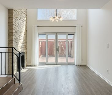 For Lease - 17 Keewatin Avenue, Toronto, Ontario - Photo 4