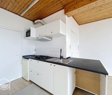 Appartement te huur in Gent - Photo 3