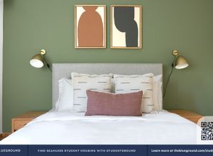 Διαμέρισμα για ενοικίαση - Γλυφάδα - Photo 5