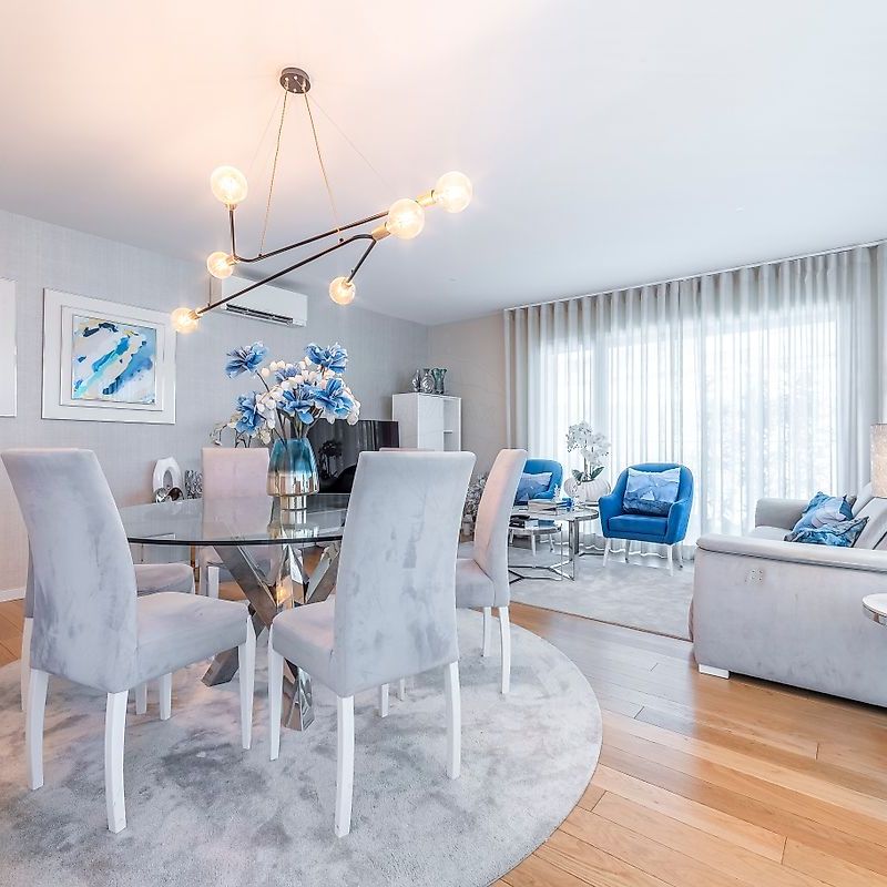Apartamento T3 em Lisboa - Photo 1