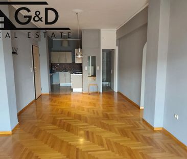 Διαμέρισμα για ενοικίαση Κάτω Ιλίσια (Καισαριανής) (Καισαριανή) - Photo 3