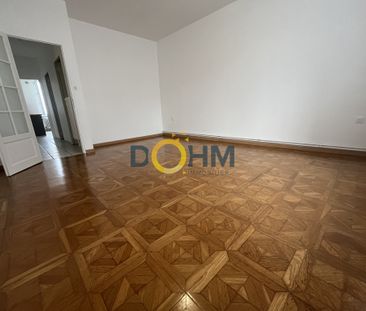 EXCLUSIVITE SAINT ETIENNE / QUARTIER CHATEAUCREUX / ST FRANCOIS / F... - Photo 1
