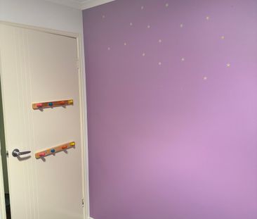 Bridgeman Downs - Photo 3