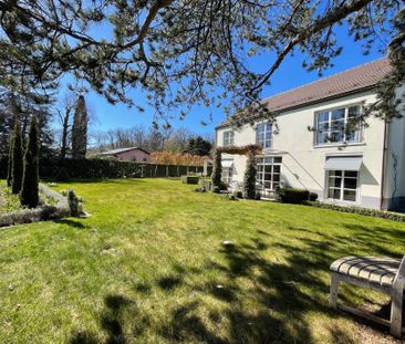 Magnifique Maison Individuelle à Louer à Buchillon - Foto 1