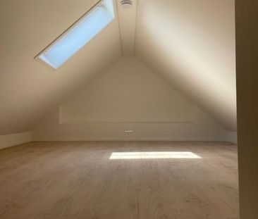 Koningin Wilhelminastraat 57, Spakenburg, 3751DG, Bunschoten-Spaken... - Foto 6