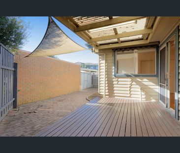 75 Brooks Street, Bentleigh East, Vic 3165 - Photo 4