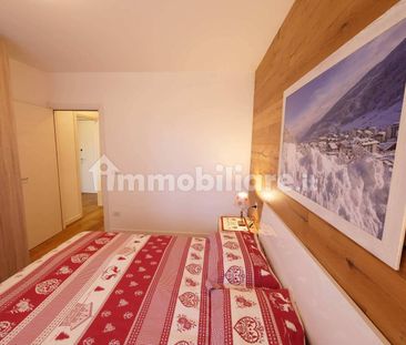 Bilocale via Garofano Rosso 2, Aprica - Photo 5