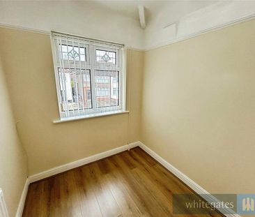 3 bedroom semi-detached house to rent - Photo 6