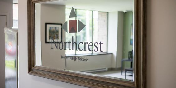 4 ½ - 6300 LENNOX, Outremont - Photo 3