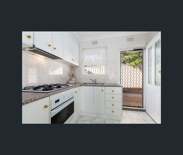 2/30 Murray St, Clapham, SA 5062 - Photo 1