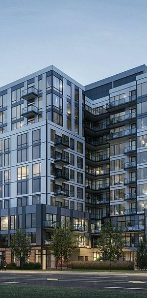 For Lease - 7347 Kingston Road Unit# 819, Toronto, Ontario - Photo 1