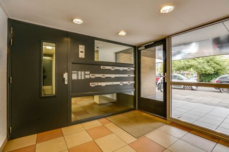 Te huur: Appartement Kernkampplantsoen in Utrecht - Photo 2