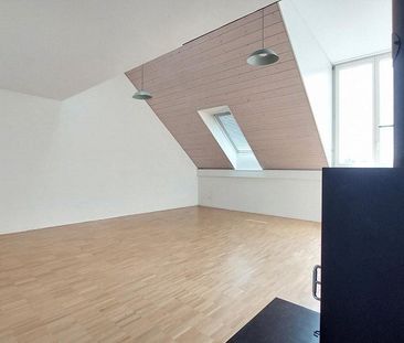 Ländlich und doch zentral - Foto 6