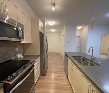 The Heights Condo in Morgan Heights - Photo 1