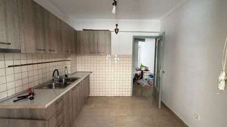 Διαμέρισμα για ενοικίαση Δόξα (Τριανδρία - Δόξα - Κρυονέρι) - Photo 4